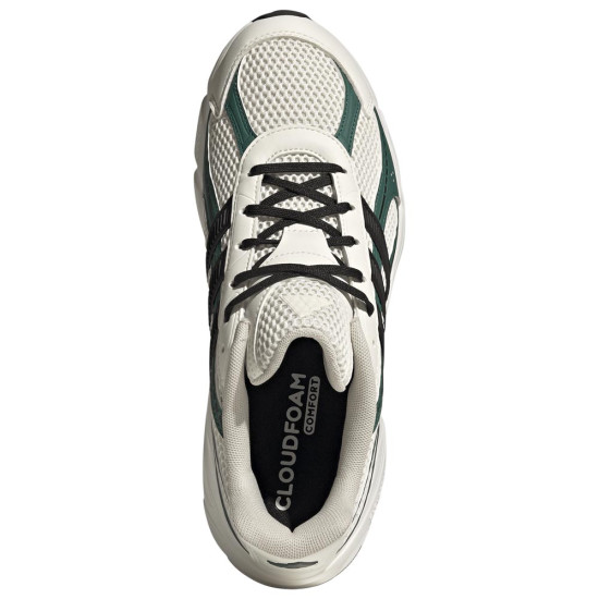 Adidas Technochaos 2000